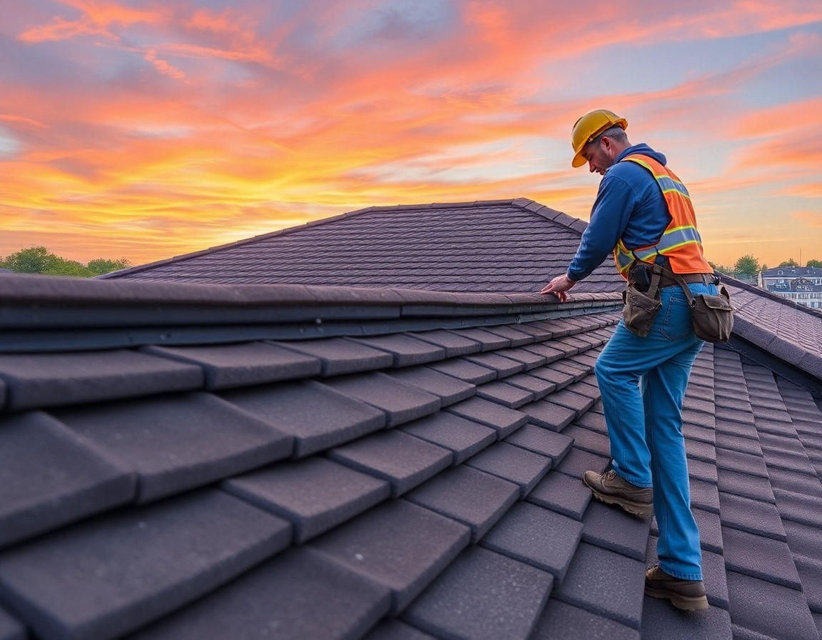 Roofing_Services_servicePage_serviceData_lists_3_imageUrl_qt9-B_7DA